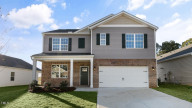 2010 Fletchers Ridge Dr Durham, NC 27703