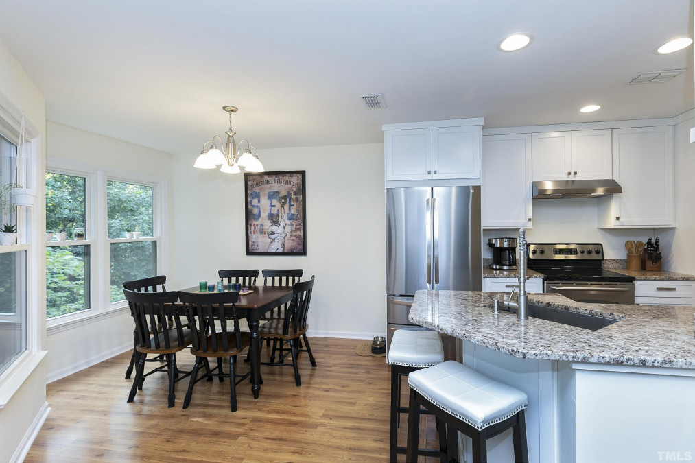 107 Killam Ct, Cary, NC 27513 Raleigh Realty