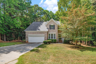 5405 Monarch Birch Dr Apex, NC 27539