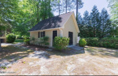 512 Franklin St Zebulon, NC 27597