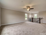 119 Oakhaven Dr Holly Springs, NC 27540