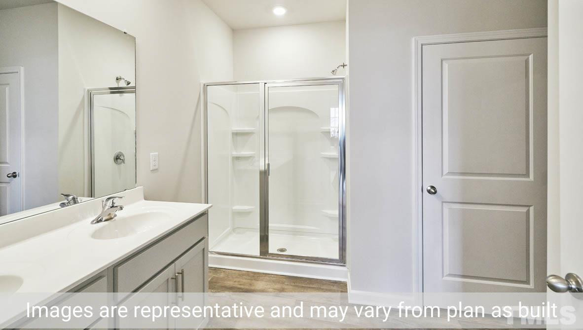 1509 Aberdeen Dr Mebane, NC 27302