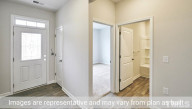 1509 Aberdeen Dr Mebane, NC 27302