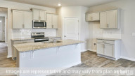 1509 Aberdeen Dr Mebane, NC 27302