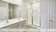 1509 Aberdeen Dr Mebane, NC 27302