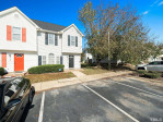 5107 Twisted Willow Way Raleigh, NC 27610