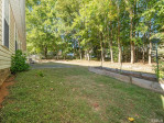 617 Groveton Trl Wake Forest, NC 27587