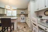 7409 Sidecreek Dr Knightdale, NC 27545