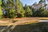 209 Dasu Dr Clayton, NC 27520