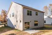 209 Dasu Dr Clayton, NC 27520