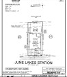 3012 June Lake Station Apex, NC 27502