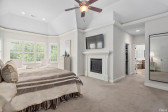 1509 Obrien Cir Wake Forest, NC 27587