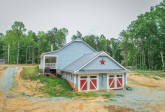 468 Loftis Loop Rd Roxboro, NC 27574