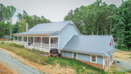 468 Loftis Loop Rd Roxboro, NC 27574