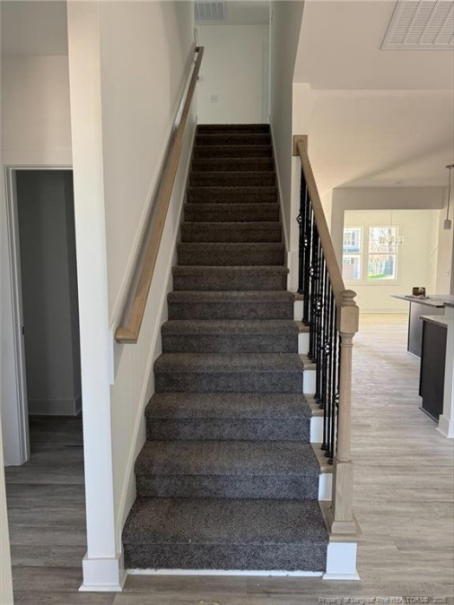 252 Grove Walk Rd Raeford, NC 28376