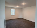 252 Grove Walk Rd Raeford, NC 28376
