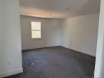 252 Grove Walk Rd Raeford, NC 28376