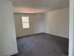 252 Grove Walk Rd Raeford, NC 28376
