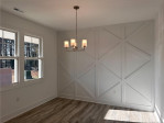 252 Grove Walk Rd Raeford, NC 28376