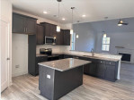 252 Grove Walk Rd Raeford, NC 28376