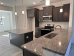252 Grove Walk Rd Raeford, NC 28376