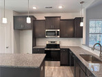 252 Grove Walk Rd Raeford, NC 28376