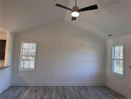 252 Grove Walk Rd Raeford, NC 28376