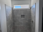 252 Grove Walk Rd Raeford, NC 28376