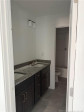 252 Grove Walk Rd Raeford, NC 28376