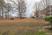 334 Waterdown Dr Fayetteville, NC 28314