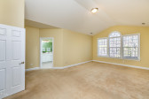115 Franklin Hills Point Cary, NC 27519
