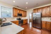 115 Franklin Hills Point Cary, NC 27519