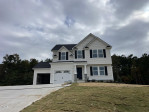 726 Sherrill Farm Dr Benson, NC 27504