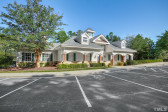 405 Meeting Hall Dr Morrisville, NC 27560