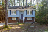 4815 Rollingwood Dr Durham, NC 27713