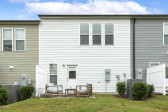 8 Whitesell Way Durham, NC 27703