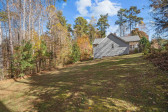 122 Camille Cir Youngsville, NC 27596