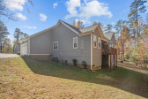 122 Camille Cir Youngsville, NC 27596