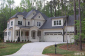8715 Duckview Ct Raleigh, NC 27613