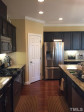 924 Pirouette Ct Raleigh, NC 27606