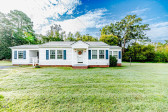 201 Colonial Ave Goldston, NC 27252