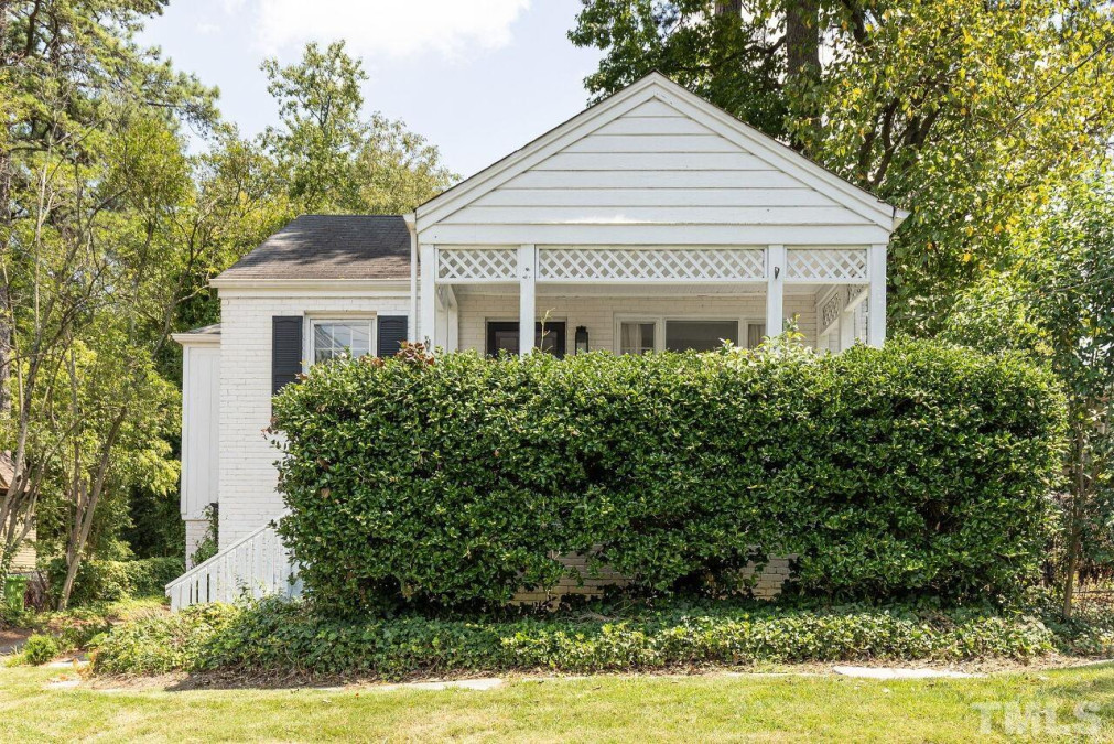 2922 Oberlin Rd, Raleigh, NC 27608 Raleigh Realty