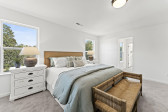402 Cliff Ct Benson, NC 27504