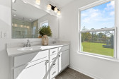 402 Cliff Ct Benson, NC 27504