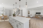 402 Cliff Ct Benson, NC 27504