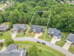 66 Northcliff Ct Clayton, NC 27527