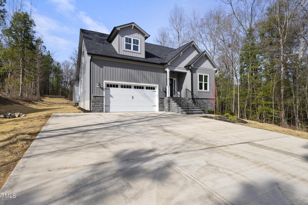 80 Pilot Ridge Rd, Zebulon, NC 27597 Raleigh Realty