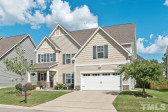 8817 Coyote Melon Dr Angier, NC 27501