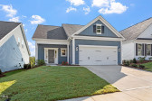 143 White Oak Garden Way Garner, NC 27529