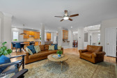 123 Shadow Ridge Pl Chapel Hill, NC 27516